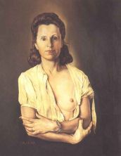 Haga click para ver la imagen ampliada 1944_01_galarina 1944-45.jpg